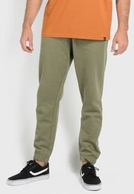 Pantalón de Buzo O'Neill Verde - Calce Regular