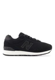 New balance dafiti online