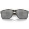 Óculos de Sol Oakley Holbrook XL Woodgrain - Marca Oakley