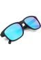 Óculos de Sol Arnette Urca Azul-marinho - Marca Arnette