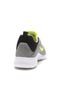 Tênis Nike Sportswear Kaishi 2.0 SE Cinza/Preto - Marca Nike Sportswear