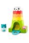 Magic Mountain Fisher-Price Verde - Marca Fisher-Price