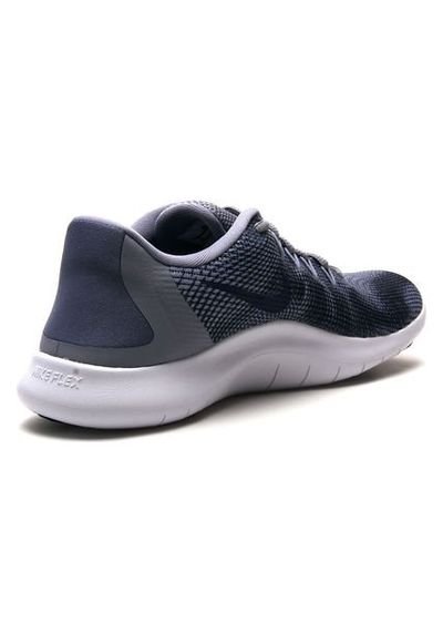 Tenis nike 2018 grises clearance