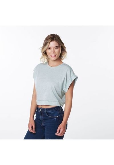 Blusas hotsell dafiti mujer