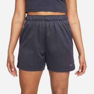 Shorts Nike Dri-FIT Attack Feminino