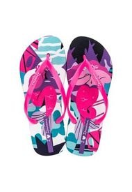 Dafiti Colombia Zapatos accesorios y ropa de moda online