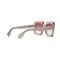 Óculos de Sol Burberry 0BE4284 Sunglass Hut Brasil Burberry - Marca Burberry