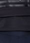 Moletom Fechado adidas Originals Hooded Azul-Marinho - Marca adidas Originals