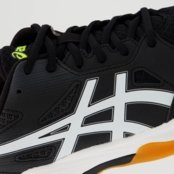 Tênis Asics Gel-Task 3 Preto - Marca Asics