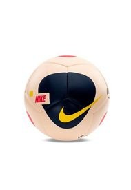 Balon Nike Futsal Maestro