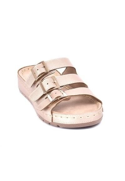 Dafiti colombia sales sandalias mujer