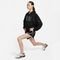 Blusão Nike Dri-FIT Get Fit Feminino - Marca Nike