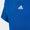 Adidas Camiseta Must Haves 3-Stripes - Marca adidas