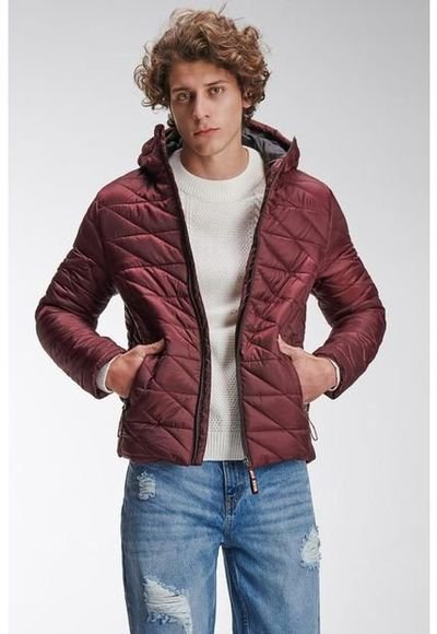 Chaquetas para hombre koaj cheap