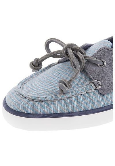 Nautica apaches sales