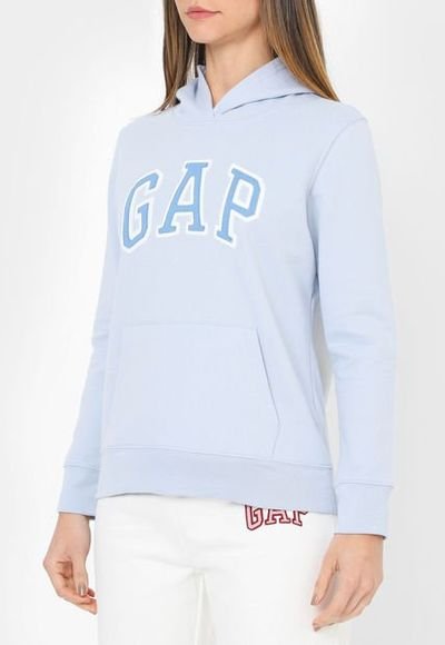 Buzos completos gap 2025 hombre