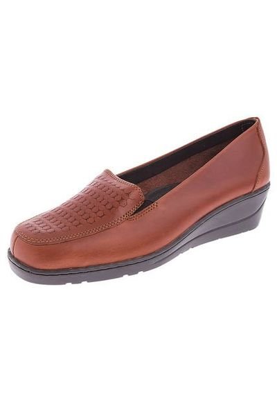 Zapato Tac n Corrido Naranja Romulo Compra Ahora Dafiti Colombia