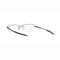 Óculos De Grau Gauge 5.1 Oakley - Marca Oakley
