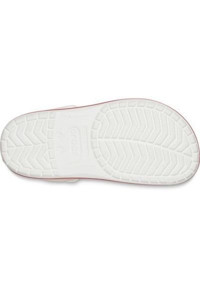 Crocband hyper shine clog deals