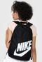 Mochila Nike Sportswear Elmntl Bkpk Fa21 Preta - Marca Nike Sportswear