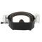 Óculos de Proteção Goggles O Frame 2.0 Pro MX - Preto Preto - Marca Oakley