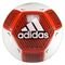 Bola Adidas Starlancer VI Vermelho. - Marca adidas