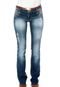 Calça Jeans Biotipo Fashion Azul - Marca Biotipo