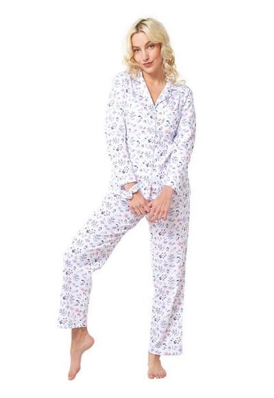 Dafiti pijamas dama clearance