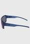 Óculos de Sol HB Redback Azul - Marca HB