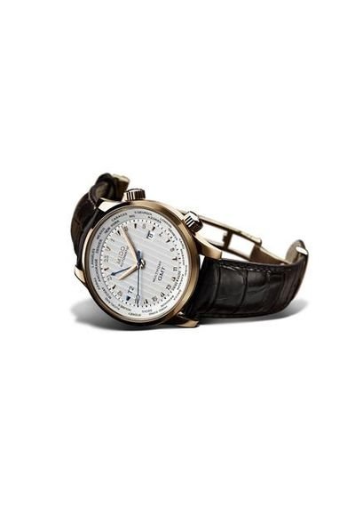 Dafiti colombia 2025 relojes