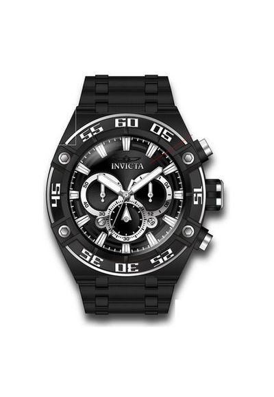 Reloj invicta hombre dafiti deals