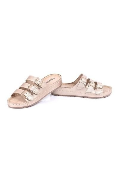 Dafiti sandalias sales planas