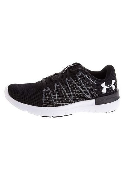 Under armour ua online w thrill 3
