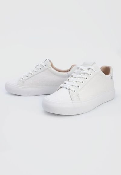 Dafiti tenis calvin klein online