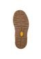 Bota Coturno West Coast Montana Caramelo - Marca West Coast