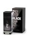 Perfume 212 Vip Men Black Edp Carolina Herrera Masc 100 Ml - Marca Carolina Herrera