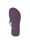 Chinelo Textura Roxo - Marca Calvin Klein