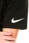 Camiseta Nike Brthe Top Elite Preta - Marca Nike