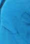 Camisa Ellus Pocket Azul - Marca Ellus