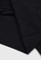 Blusa de Moletom adidas Performance Infantil Essentials Preto - Marca adidas Performance