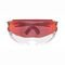 Óculos de Sol 0OO9455M | Oakley Oakley - Marca Oakley