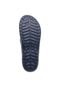 Chinelo Crocs Classic Flip Azul-Marinho - Marca Crocs