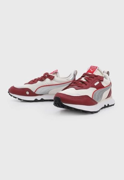 Tenis coca clearance cola masculino dafiti