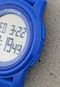 Relógio Tuguir 11627 Azul - Marca Tuguir