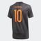 Adidas Camisa Football Inspired Messi - Marca adidas