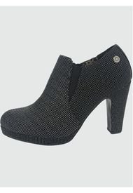 Dafiti zapatos de vestir mujer store