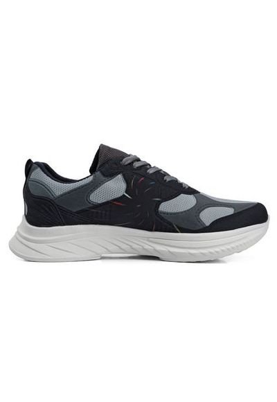 Tenis Hombre Gris Tellenzi N022 Compra Ahora Dafiti Colombia
