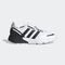 Adidas Tênis ZX 1K Boost - Marca adidas