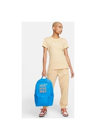 Morral nike heritage sales