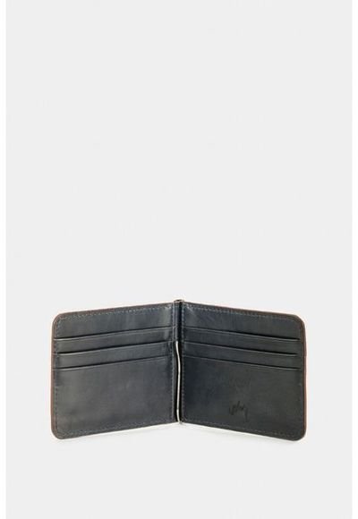 Porta billetes sales para hombre